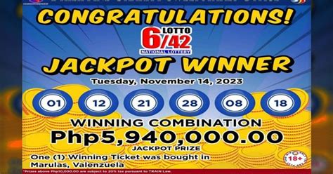 www.lotto meetang|P5.9.
